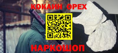 твердый Гатчина