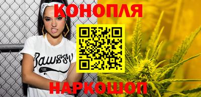 твердый Гатчина