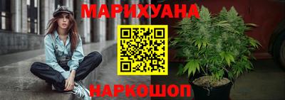 твердый Гатчина